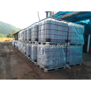 Ferric Chloride Anhydrous 98% FeCl3 7705-08-0